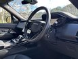 Land Rover Range Rover Sport 3.0 D250 MHEV Edition Auto 4WD Euro 6 (s/s) 5dr 5