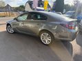 Vauxhall Insignia 2.0 CDTi SRi Nav Auto Euro 6 5dr 10