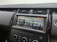 Land Rover Discovery 3.0 Discovery SE SDV6 Auto 4WD 73