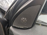 BMW X2 XDRIVE20D SPORT 26