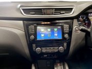 Nissan Qashqai 1.5 dCi N-Connecta SUV 5dr Diesel Manual Euro 6 (s/s) (115 ps) 19