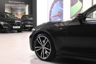 BMW 3 Series 2.0 320d M Sport MHEV Auto 5dr 10