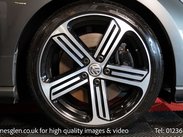 Volkswagen Golf 2.0 Golf R TSi Semi-Auto 4WD 3dr 31