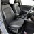 Suzuki Vitara 1.4 Boosterjet 48V Hybrid SZ5 5dr 21