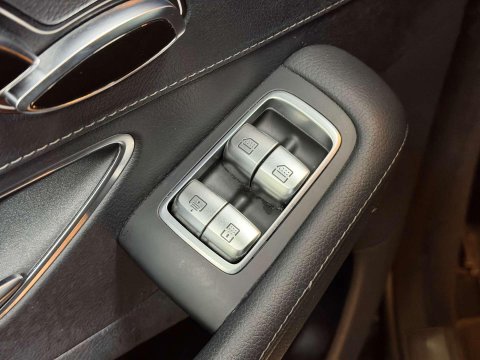 Mercedes-Benz S Class 2.9 S350Ld AMG Line (Executive) Saloon 4dr Diesel G-Tronic+ Euro 6 (s/s) (2 41