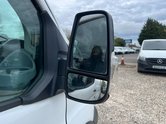 Ford Transit LWB High Roof L3H3 350 130 Tdci Eco Blue EURO 6 1 14