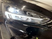 Ford Focus 1.0T EcoBoost MHEV ST-Line X Edition Hatchback 5dr Petrol Manual Euro 6 (s/ 9