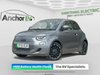 Fiat 500e 42kWh La Prima Hatchback 3dr Electric Auto (118 ps)