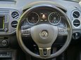Volkswagen Tiguan 2.0 Tiguan Match Edition TDI BlueMotion Technology 5dr 13