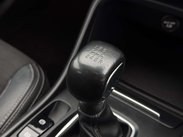 Volvo XC40 2.0 XC40 Momentum D3 5dr 29