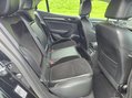Renault Megane 1.6 dCi Dynamique Nav Euro 6 (s/s) 5dr 19