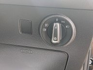 SEAT Ateca TSI EVO SE TECHNOLOGY DSG 26