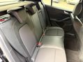 Ford Focus 1.0T EcoBoost ST-Line X Euro 6 (s/s) 5dr 11