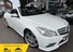 Mercedes-Benz E Class 2.1 E250 CDI BlueEfficiency Sport Cabriolet G-Tronic+ Euro 5 (s/s) 2dr
