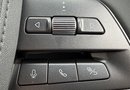 BYD Atto 3 Evo 5dr 330kw Excellence 75kwh Auto AWD 30