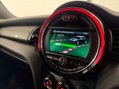 Mini Hatch 1.5 Cooper Sport 5dr 23