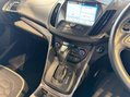 Ford Kuga 2.0 TDCi Vignale Powershift AWD Euro 6 (s/s) 5dr 22