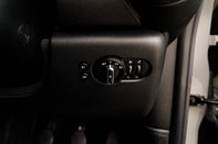 Mini Hatch COOPER 15