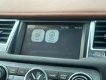 Land Rover Range Rover Sport 3.0 SD V6 Autobiography Sport SUV 5dr Diesel Auto 4WD Euro 5 (255 bhp) 46