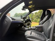 BMW X3 M40I MHEV 34