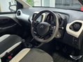 Citroen C1 1.0 VTi Urban Ride Euro 6 (s/s) 5dr 67