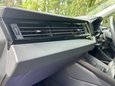 Audi A1 1.0 TFSI 30 SE Sportback Euro 6 (s/s) 5dr 13