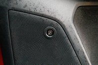 Ford Focus VIGNALE 17