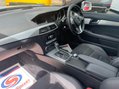 Mercedes-Benz C Class 2.1 C220 CDI AMG Sport Edition G-Tronic+ Euro 5 (s/s) 2dr 26