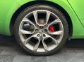 Skoda Octavia 2.0 TDI vRS DSG Euro 6 (s/s) 5dr 29