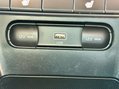 Kia Sportage 2 ISG 33
