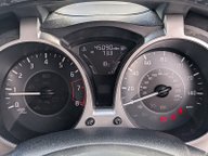 Nissan Juke ACENTA 28