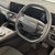 Kia Sportage 1.6 T-GDi HEV PURE 7