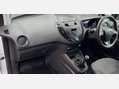Ford Transit Courier 1.0 EcoBoost Leader Panel Van 4dr Petrol Manual L1 Euro 6 (s/s) (100 ps) 43