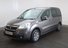Peugeot Partner HORIZON RE