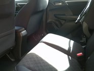 Honda Jazz I-VTEC SE ONLY 28,000 MILES FROM NEW 17