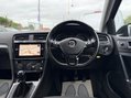 Volkswagen Golf 1.6 TDI SE Nav Euro 6 (s/s) 5dr 26