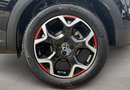 Vauxhall Mokka 1.2 Turbo 136 GS 5dr 14