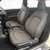 Mini Hatchback 1.5 One Classic II 3dr 20