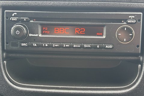Iveco Daily 65C17 H/D 4100wb Panel Van - Air Con - Direct from the MOD 24