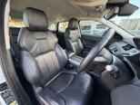 Land Rover Range Rover Evoque 2.0 Range Rover Evoque SE TD4 4WD 5dr 30