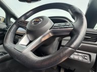 Nissan LEAF N-CONNECTA 18