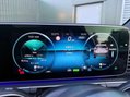 Mercedes-Benz GLE 2.0 GLE 350 AMG Line Premium+ de 4Matic Auto 4WD 5dr 44