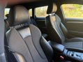 Audi A3 1.6 A3 Sportback S Line 30 TDI 5dr 16