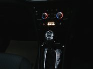 Vauxhall Mokka X DESIGN NAV ONLY 40,000 MILES FROM NEW 11