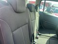 Vauxhall Zafira 1.4 Zafira Tourer SRi T 5dr 16
