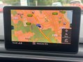Audi A5 2.0 TDI 40 Black Edition Sportback S Tronic quattro Euro 6 (s/s) 5dr 11