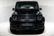 Mercedes-Benz G Series AMG G 63 4MATIC. NOW SOLD. SIMILAR REQUIRED. PLEASE CALL 01903 254 800. 2