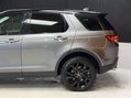 Land Rover Discovery Sport 2.0 Discovery Sport Black HSE SD4 Auto 4WD 5dr 29