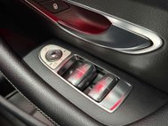 Mercedes-Benz E Class 2.0 E220d AMG Line (Premium Plus) Coupe 2dr Diesel G-Tronic+ Euro 6 (s/s) ( 48