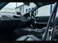 BMW 1 Series 3.0 M140I Shadow Edition Auto 5dr 9